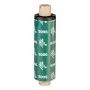Zebra 5095 HighPerformance Resin thermal ribbon 450 m Black