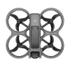 DJI Avata 2 Fly More Combo 3 Batteries 12 MP 3840 x 2880 4 Rotors Quadcopter Black