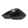 Wireless Mouse Tellur TLL491261 USB