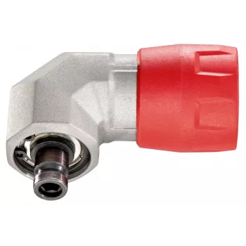 Bit holder Metabo 62726100 for BS/SB 18 L-class, PowerMaxx