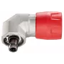 Bit holder Metabo 62726100 for BS/SB 18 L-class, PowerMaxx