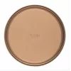 Frying pan Russell Hobbs RH02146GEU7 24 cm, non-stick gold finish