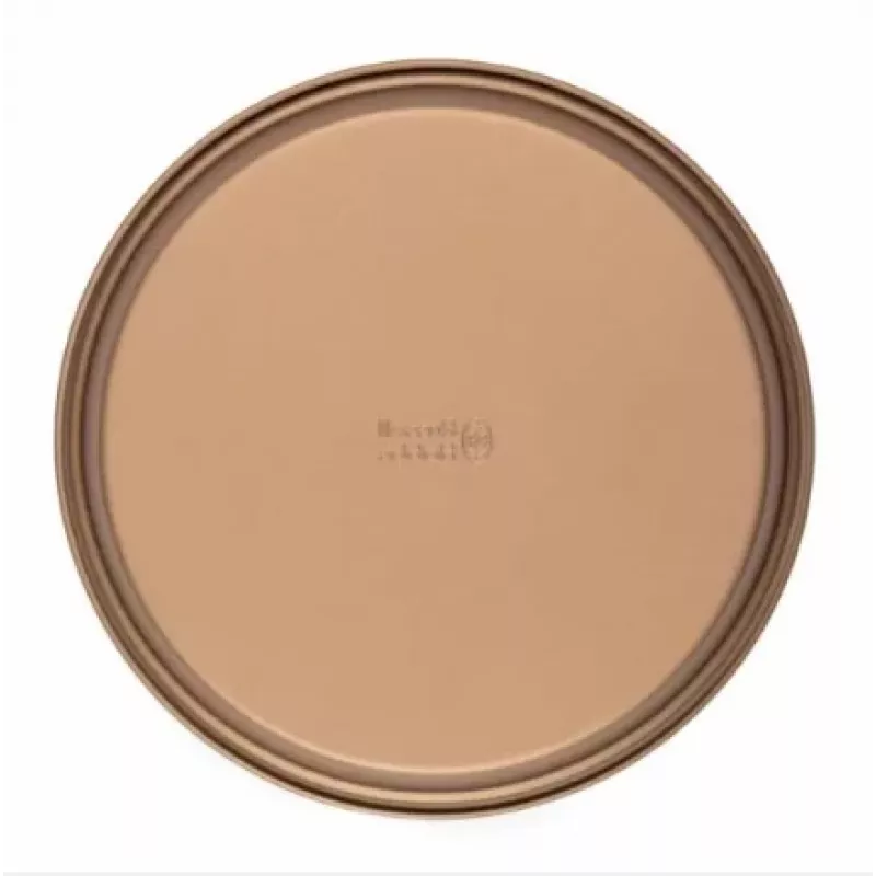 Frying pan Russell Hobbs RH02146GEU7 24 cm, non-stick gold finish