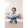 Simba 6315870514 Product