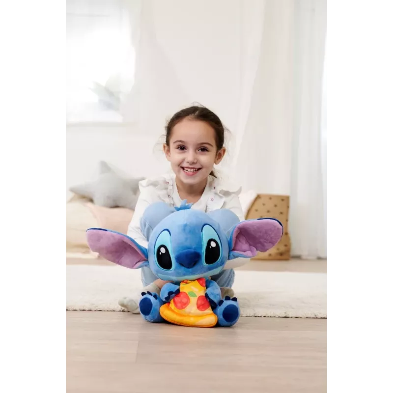 Simba 6315870514 Product