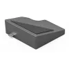 Video Conferencing System Logitech Rally Bar Mini 4K Ultra HD