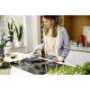 Window cleaner Karcher WV 1 electric 0.1 L, 25 cm working width, 25 min runtime, 500 g
