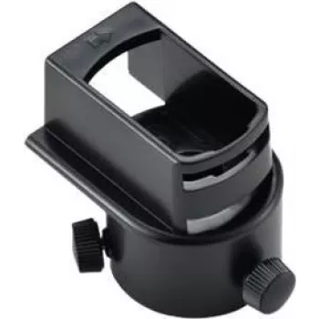 Microscope Adapter ELMO MA-1/MO-2 1371 for attaching ELMO cameras to microscope eyepieces