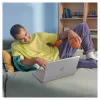 HP 17-cn3659ng A2TZ2EA#ABD Notebook 43,9 cm (17,3) 1920x1080 - Intel Core i5 1334U - 512GB SSD - ohne GPU - HDMI/USB-C - without OS - Silver (A2TZ2EA#ABD)