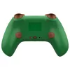 Dragonshock PopTop Compact - Gamepad - Nintendo Switch - Schaltfläche Zurück - D-Pad - Home button - Reset-Taste - Kabellos - Bluetooth - USB Typ-C (D