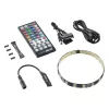 Universal strip light Cablemod CM-LED-30-D30RGBW-RK 300 mm Indoor LED