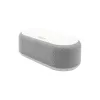 Bluetooth speaker, alarm clock and wireless charger Nasa SPC400