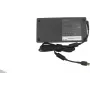 Lenovo 5A10W86289 power adapter/inverter Indoor 300 W Black
