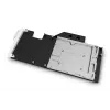 Water block EK Water Blocks