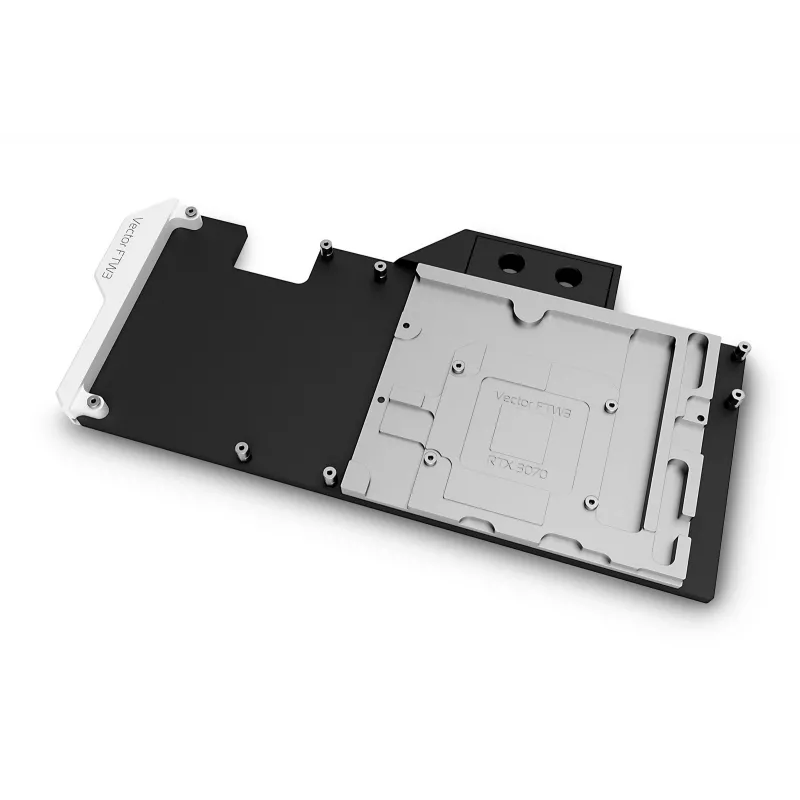 Water block EK Water Blocks