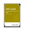 HDD Western Digital 4 TB 3.5 inch Serial ATA III WD4004FRYZ