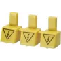 Touch Protection 5ST3666-1HG (5ST36661HG)
