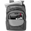 Wenger MoveUp - notebook backpack - 40.6 cm (16) - Heather Gray (605296)