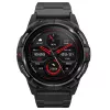 Mibro GS Active Smartwatch (Black)