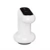 Wireless anti-cellulite massager Anticell Massager MT6536