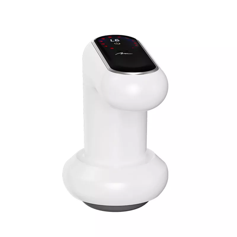 Wireless anti-cellulite massager Anticell Massager MT6536