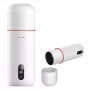 Water Dispenser Deerma DR035S White 0.35L 300W Freestanding