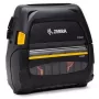 Zebra ZQ521 label printer Direct thermal 203 x 203 DPI 127 mm/sec Wired & Wireless Bluetooth