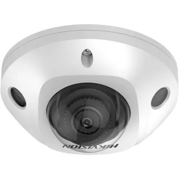 IP security camera Hikvision DS-2CD2543G2-IS(2.8MM) Dome