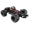Monster truck Amewi 22688 1:10 scale — electric (LiPo) brushless, recommended age 14+