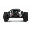 Buggy Amewi AMXRacing RXB7 Electric engine 1:7 5000mAh