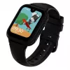 Smartwatch Garett Kids Vibe 4G Black