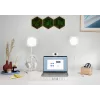 Table LED key light Elgato Key Light Neo 15 W — model 10LAJ9901