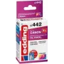 Edding 18-442 Printer Consumable Cyan