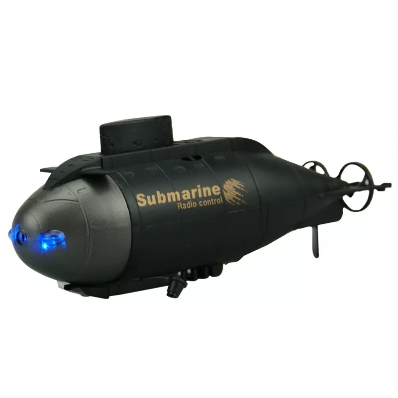 Amewi 26037 RC model boat Electric Motor (26037)