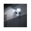 Foscam F41-W security camera IP security camera Outdoor 2560 x 1440 pixels Ceiling/wall