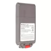 Battery for Dyson vacuum V12, 25.2V 2500mAh
