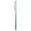 Smartphone Xiaomi Redmi 15C 6.9 inch 4 GB RAM 128 GB storage Mint Green, 6000 mAh, 50 MP rear, Helio G81-Ultra