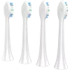 AENO DB3 Adult Sonic toothbrush White