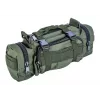 NEO tools 84-326 backpack