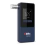 Breathalyzer Xblitz Rush — electrochemical alcohol tester, model Xblitz Rush