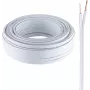 Audio Cable ShiverPeaks BS06-15076 10m White
