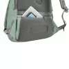 Anti-Theft Backpack XDDESIGN Bobby Soft — Iceberg Green, model P705.999