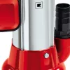 Einhell 4170742 Garden Tool 23.000 L Red