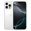 iPhone 16 Pro Max 512GB - White Titanium - Unlocked