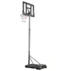 NILS ZDK021A - basketball basket