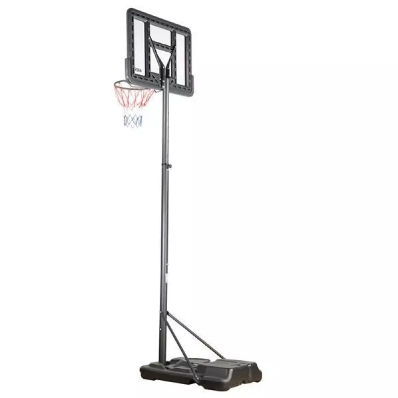 NILS ZDK021A - basketball basket