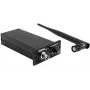 Wireless transmitter Omnitronic MOM-10BT4 Bluetooth 4.0, range 100 m