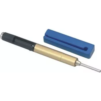 LappKabel EPIC Release Tool 11161000 1 pc(s) (11161000)