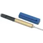 LappKabel EPIC Release Tool 11161000 1 pc(s) (11161000)