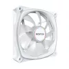 MONTECH AX120 PRO White ARGB 120mm 3-Pack